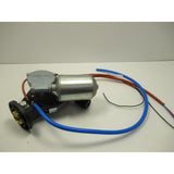 Schweisskraft Vorschubeinheit KOMBI 350 – Ausführung 1 SM-0108705608 - SM.P-0108705608