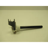 Schweisskraft Poti PRO CUT, EASY STICK, KOMBI SERIE 100kOhm – Modell 1 SM-0108706004 - SM.P-0108706004