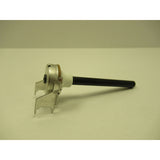 Schweisskraft Poti PRO CUT, EASY STICK, KOMBI SERIE 100kOhm – Modell 1 SM-0108706004 - SM.P-0108706004