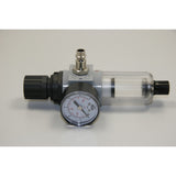 Schweisskraft Druckregler PRO CUT 35S - Art. 0108706014
