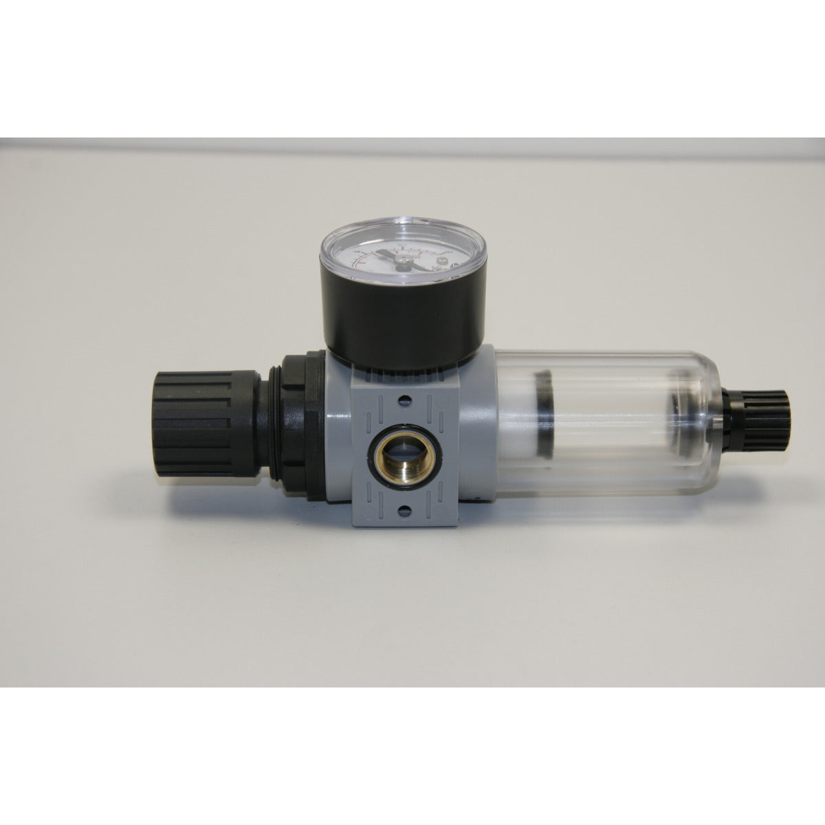 Schweisskraft Druckregler PRO CUT 35S - Art. 0108706014