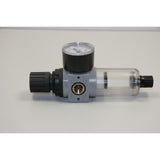Schweisskraft Druckregler PRO CUT 35S - Art. 0108706014