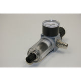 Schweisskraft Druckregler PRO CUT 35S - Art. 0108706014