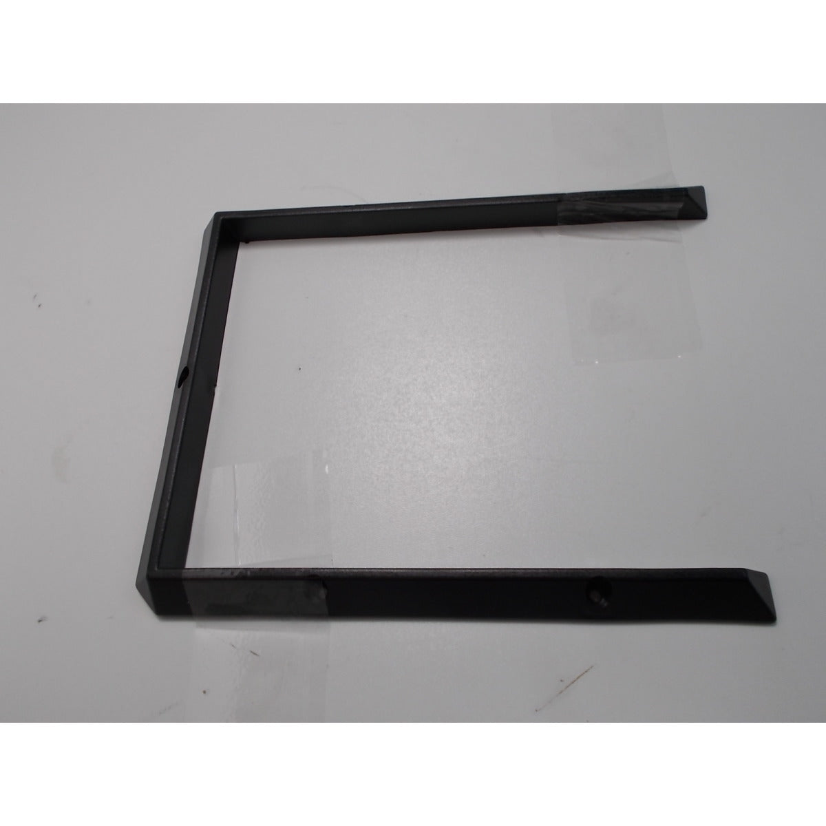 Schweisskraft Kunststoffrahmen PRO CUT 70, 90 MMAG00100 / RAL9005 – Version 1 SM-0108706119 - SM.P-0108706119