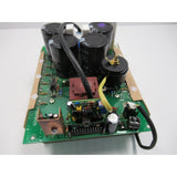 Schweisskraft Wechselrichter PRO CUT 70 / 400V – Version 1 SM-0108706314 - SM.P-0108706314