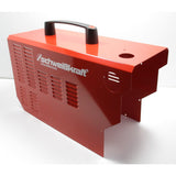 Schweisskraft Gehäuse PRO CUT 90 – Ausführung 1 SM-0108706402 - SM.P-0108706402