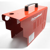 Schweisskraft Gehäuse PRO CUT 90 – Ausführung 1 SM-0108706402 - SM.P-0108706402