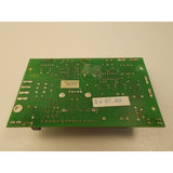 Schweisskraft HF Steuerung PRO CUT 90 – Variante 1 SM-0108706408 - SM.P-0108706408