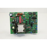 Schweisskraft Steuerung PRO CUT 90 – Detailausführung 1 SM-0108706415 - SM.P-0108706415