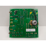 Schweisskraft Steuerung PRO CUT 35S , Version 1 SM-0108706508 - SM.P-0108706508