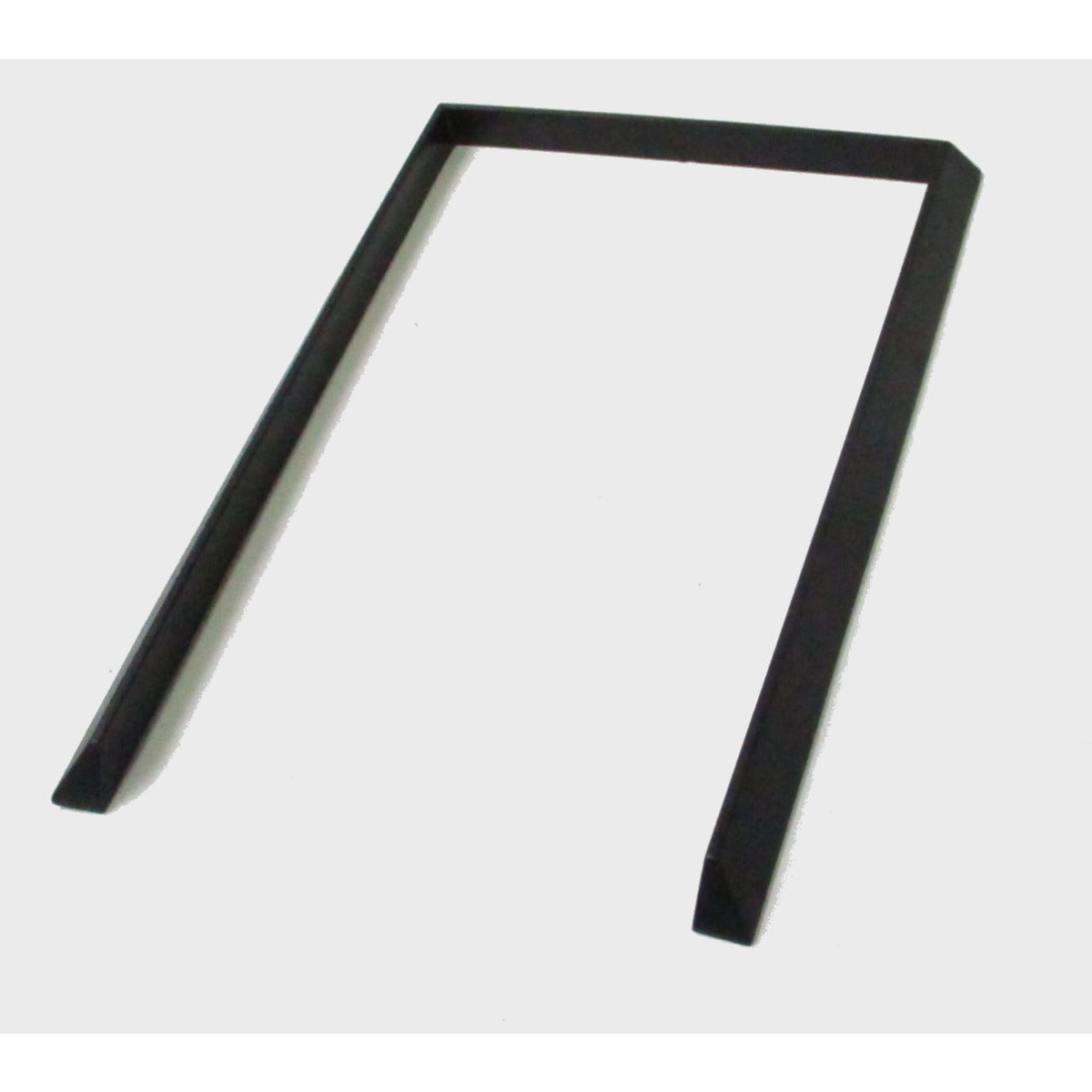 Schweisskraft Kunststoffrahmen PRO CUT 35 S < MMAG00400 >, Version 1 SM-0108706519 - SM.P-0108706519