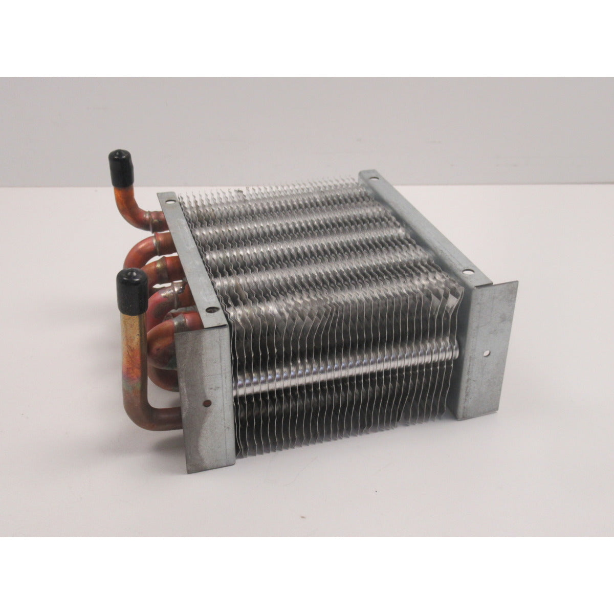 Schweisskraft Wasserkühler SYN MAG W,WS Serie 709942 / 140x130x65 Z.5TR3R200L SM-0108709942 - SM.P-0108709942