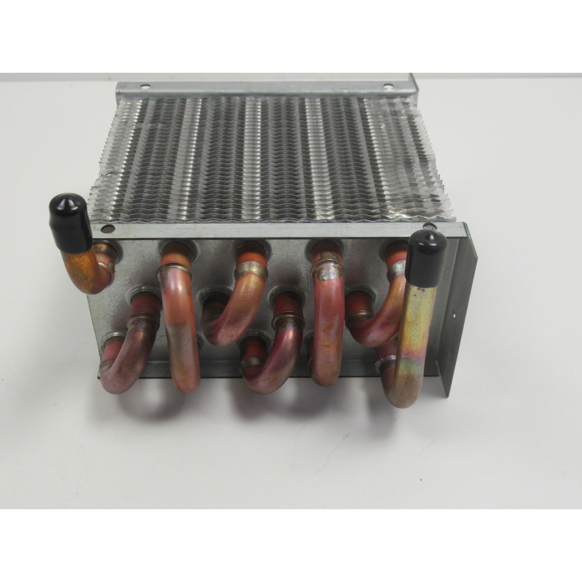 Schweisskraft Wasserkühler SYN MAG W,WS Serie 709942 / 140x130x65 Z.5TR3R200L SM-0108709942 - SM.P-0108709942