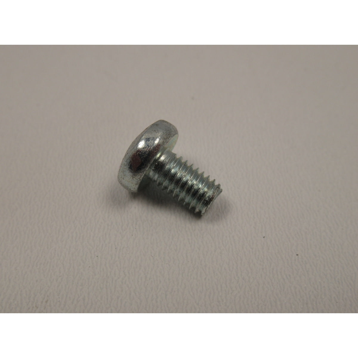 Schweisskraft Schraube EASY MAG 710315 / M6x14 A2F SM-0108710315 - SM.P-0108710315