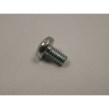Schweisskraft Schraube EASY MAG 710315 / M6x14 A2F SM-0108710315 - SM.P-0108710315