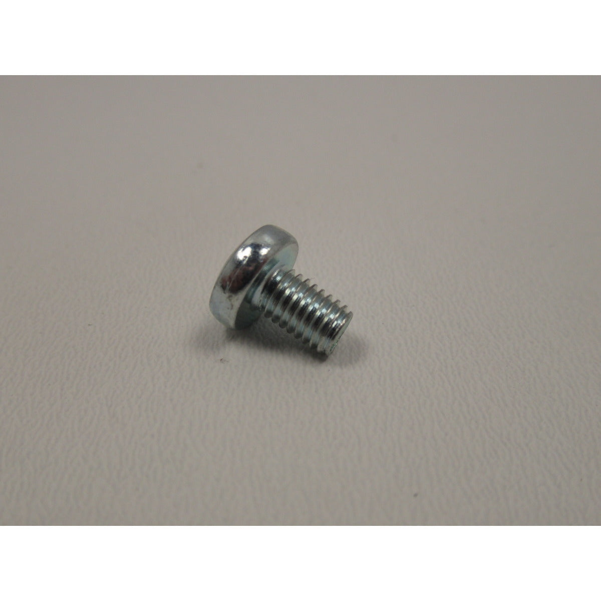 Schweisskraft Schraube EASY MAG 710315 / M4x8 2AF SM-0108710370 - SM.P-0108710370