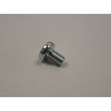 Schweisskraft Schraube EASY MAG 710315 / M4x8 2AF SM-0108710370 - SM.P-0108710370