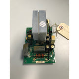 Schweisskraft Steuerung PRO CUT 120 #PCB-A, Version 1 SM-0108712015A - SM.P-0108712015A