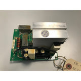 Schweisskraft Steuerung PRO CUT 120 #PCB-A, Version 1 SM-0108712015A - SM.P-0108712015A