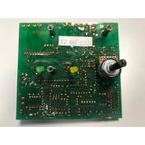 Schweisskraft Steuerung PRO CUT 120 #PCB-B – Ausführung 1 SM-0108712015B - SM.P-0108712015B