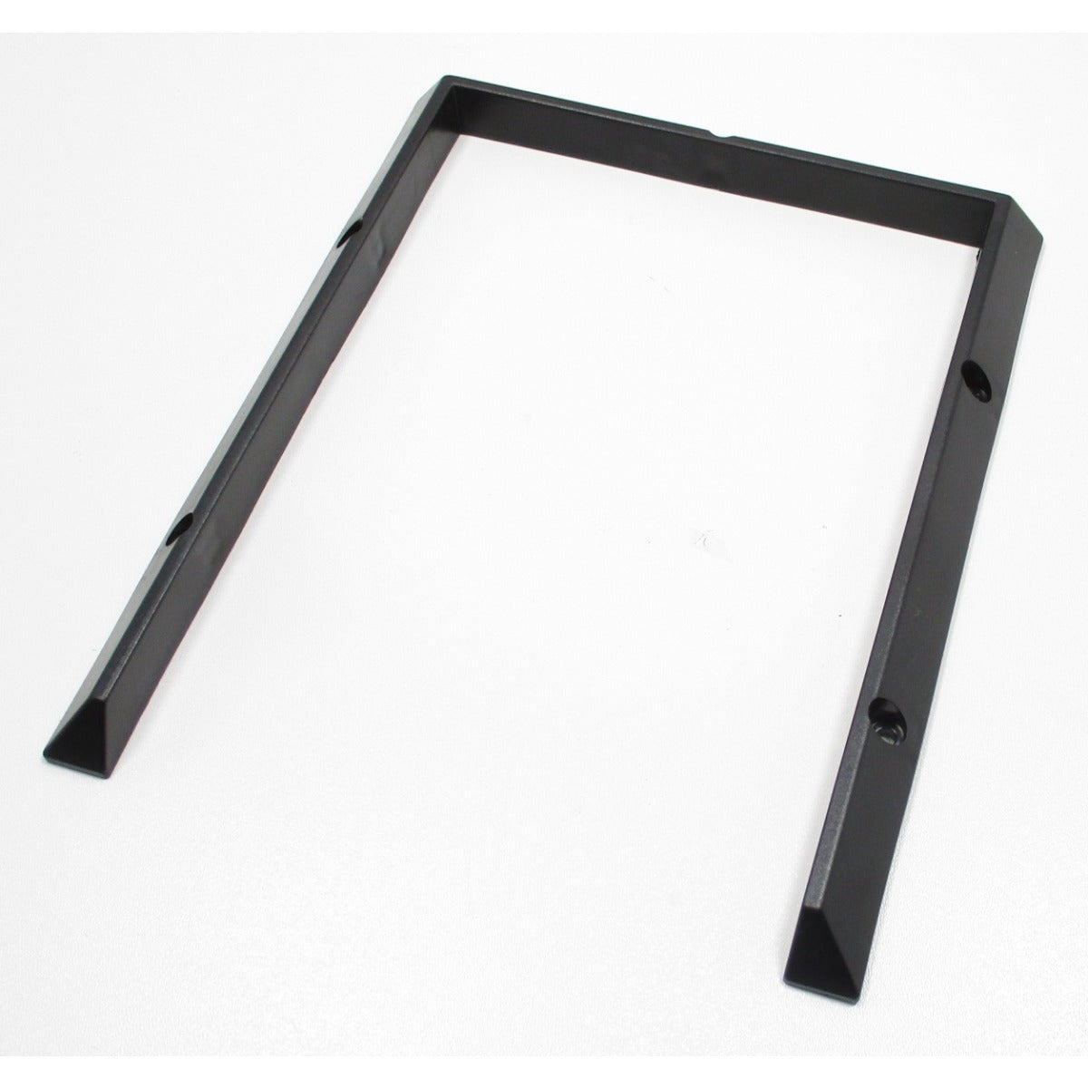 Schweisskraft Kunststoffrahmen PRO CUT 120 & KOMBI MMAG00200 / RAL9005 – Modell 1 SM-0108712019 - SM.P-0108712019