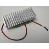 Schweisskraft Sekundärgleichrichter PRO CUT 120 – Modell 1 SM-0108712062 - SM.P-0108712062
