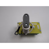 Schweisskraft PCB Steuerung TIG 170 DC HF - Art. 0108716918