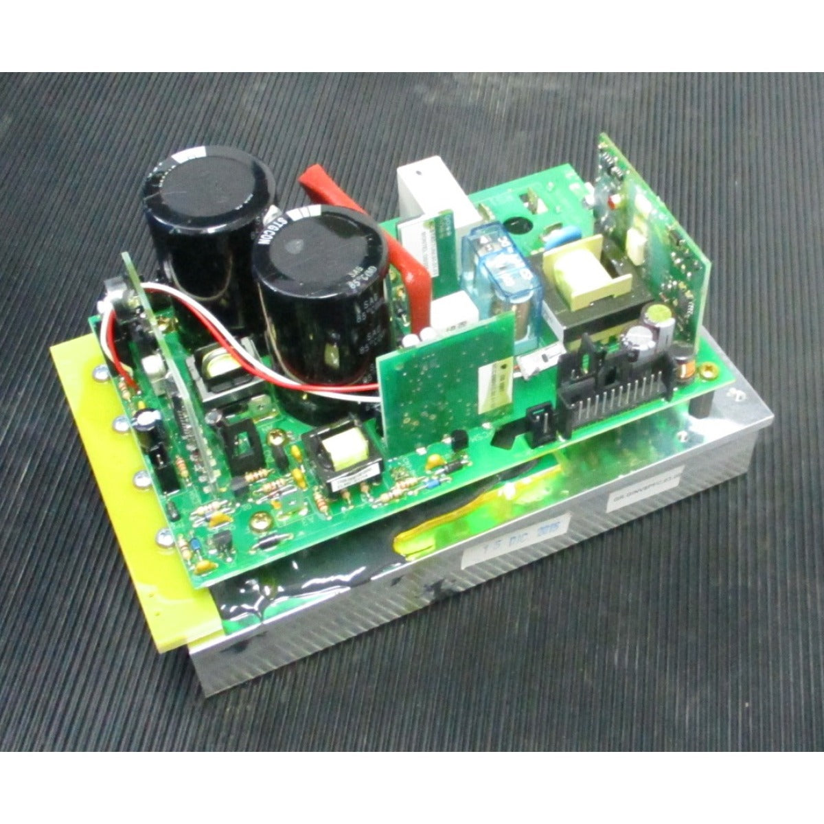 Schweisskraft Inverter Easy Stick 200 CEL – Variante 1 SM-0108722014 - SM.P-0108722014