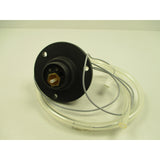 Schweisskraft Zentraladapter SYN MIG 200i 723051 – Ausführung 1 SM-0108723051 - SM.P-0108723051