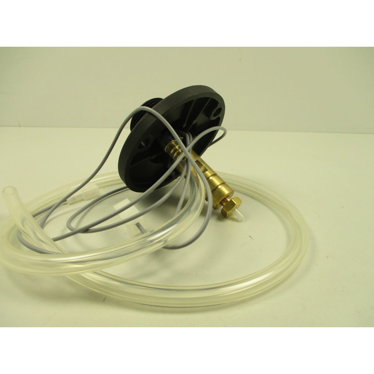 Schweisskraft Zentraladapter SYN MIG 200i 723051 – Ausführung 1 SM-0108723051 - SM.P-0108723051