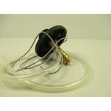Schweisskraft Zentraladapter SYN MIG 200i 723051 – Ausführung 1 SM-0108723051 - SM.P-0108723051