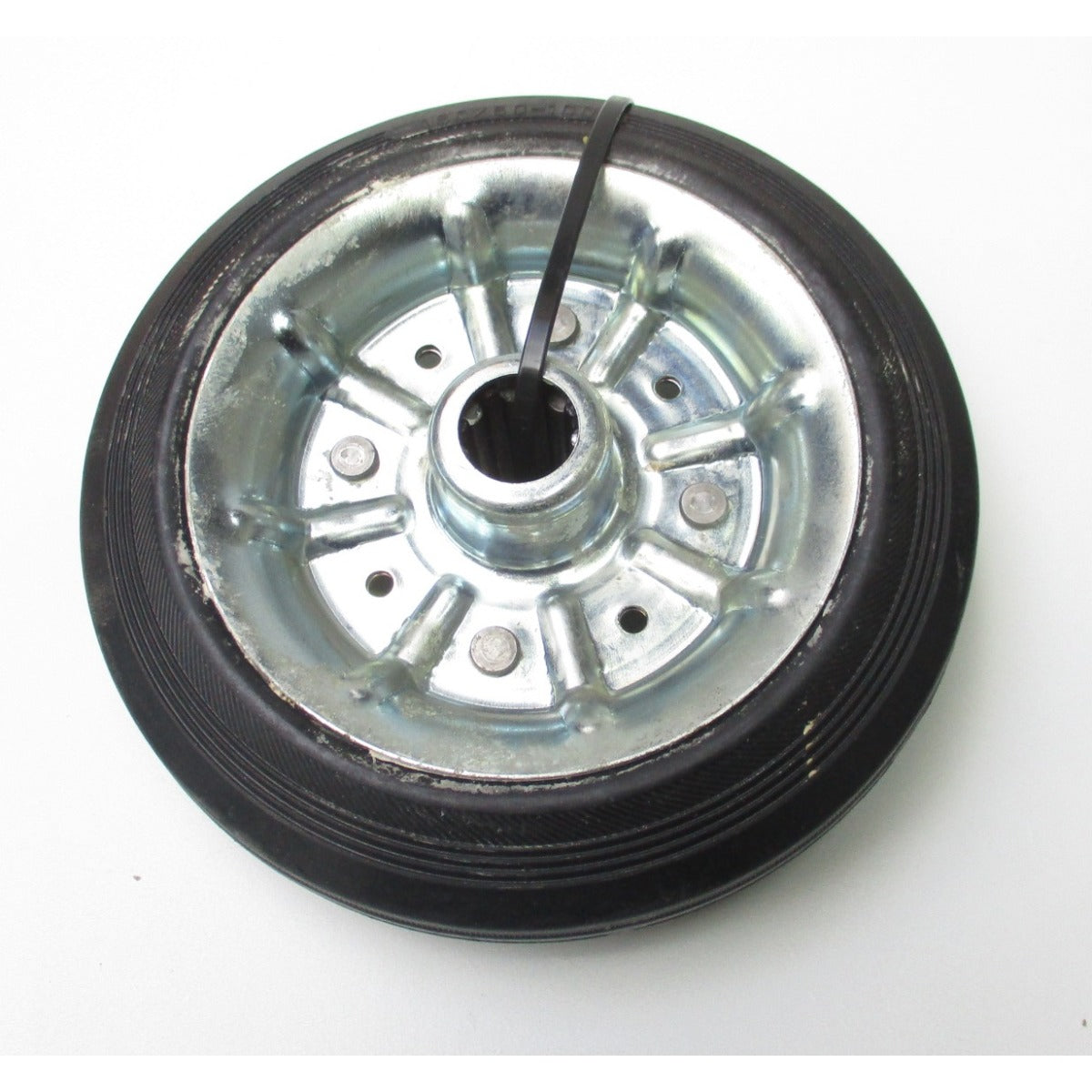 Schweisskraft Rad SYN MIG 250,300 754078 / Ø180/50-100 - Art. 0108754078