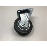 Schweisskraft Lenkrolle EASY MAG 250,300, MIG 270,320 754118 / Ø100 - Art. 0108754118