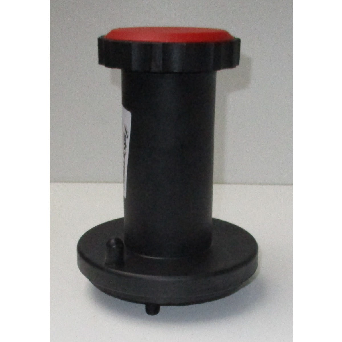 Schweisskraft Spulendorn EASY MAG, SYN MIG, MIG, SGS 764978 - Art. 0108764978