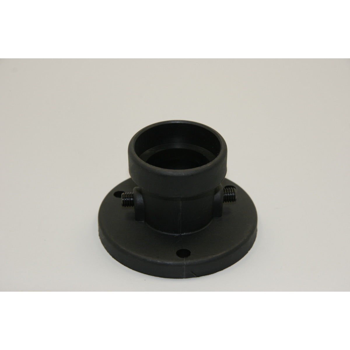 Schweisskraft Isolierflansch EASY MAG & TRI MIG 764989 / 976989 STANDARD L: 55 / RAL9005 - Art. 0108764989