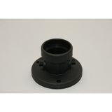 Schweisskraft Isolierflansch EASY MAG & TRI MIG 764989 / 976989 STANDARD L: 55 / RAL9005 - Art. 0108764989