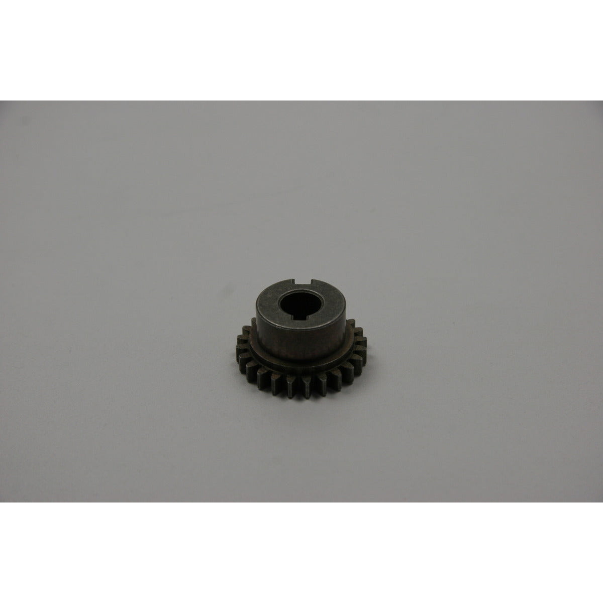 Schweisskraft Antriebsritzel EASY MAG 765120 - Art. 0108765120