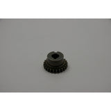 Schweisskraft Antriebsritzel EASY MAG 765120 - Art. 0108765120