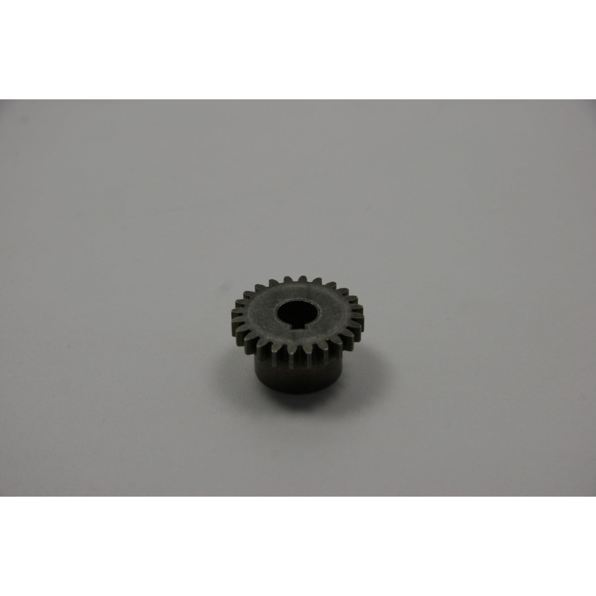 Schweisskraft Antriebsritzel EASY MAG 765120 - Art. 0108765120