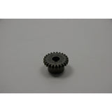 Schweisskraft Antriebsritzel EASY MAG 765120 - Art. 0108765120