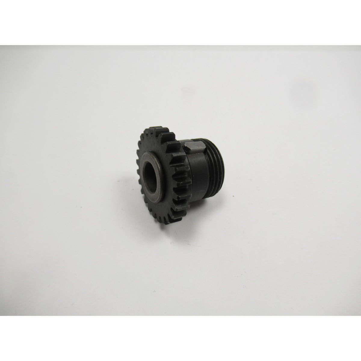 Schweisskraft Antriebsritzel EASY MAG 765121 - Art. 0108765121