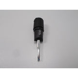 Schweisskraft Hebel EASY MAG 190, 210 765144 - Art. 0108765144