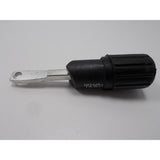 Schweisskraft Hebel EASY MAG 190, 210 765144 - Art. 0108765144