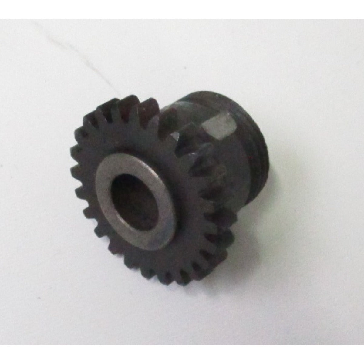 Schweisskraft Antriebsritzel EASY MAG 4Ro. 765197/ #B für WF 404 - Art. 0108765197