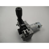 SCHWEISSKRAFT Vorschubmotor EASY MAG 171 / 24V  765210 – Ausführung 1 SM-0108765210