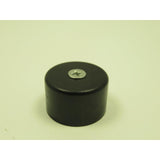 SCHWEISSKRAFT Abdeckung Drahtförderrolle EASY MAG  765237 / SSJ-5C SM-0108765237