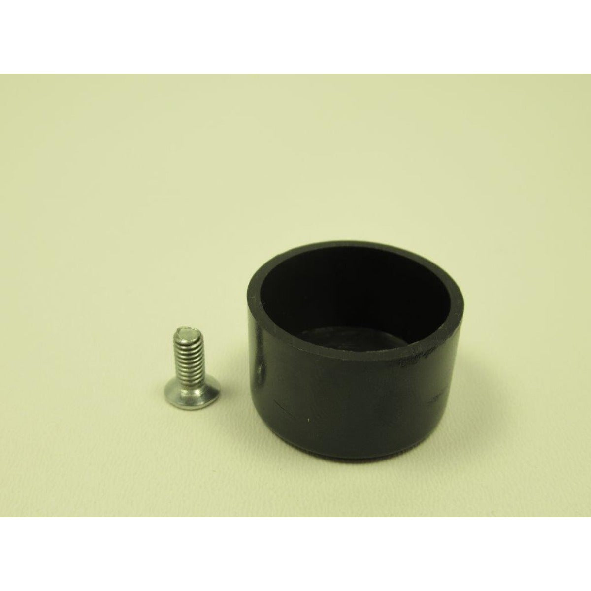 SCHWEISSKRAFT Abdeckung Drahtförderrolle EASY MAG  765237 / SSJ-5C SM-0108765237