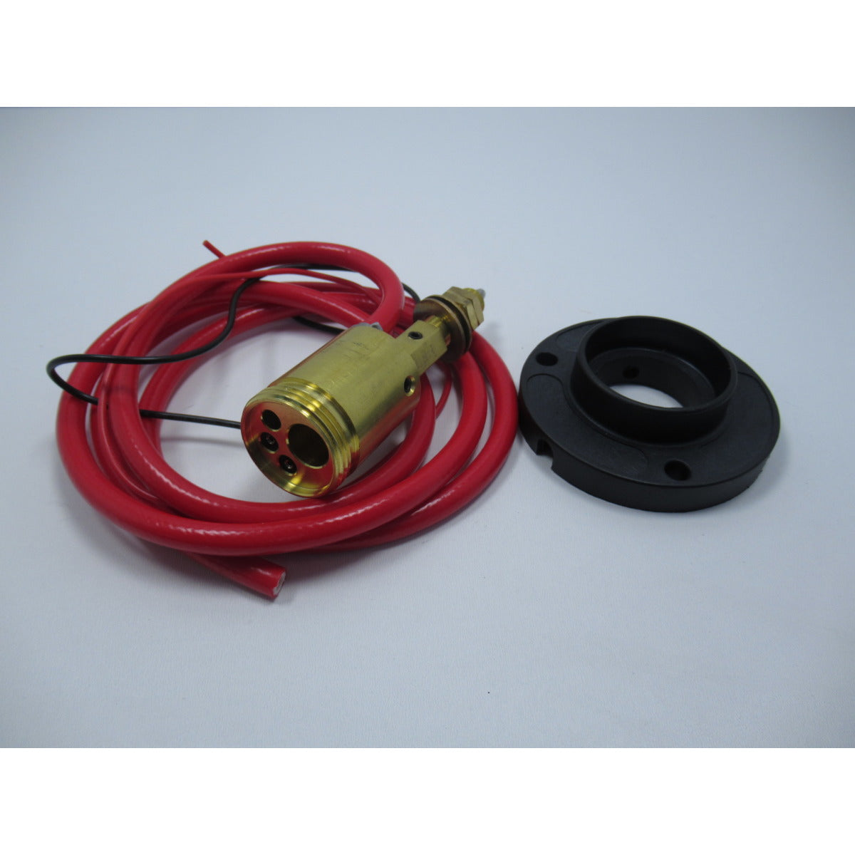 SCHWEISSKRAFT Zentraladapter EASY-,SYN-, CRAFT MAG/MIG  767049, CA – Ausführung 1 SM-0108767049