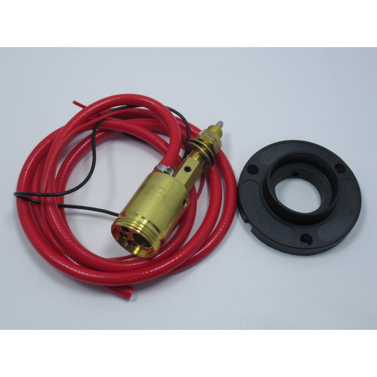 SCHWEISSKRAFT Zentraladapter EASY-,SYN-, CRAFT MAG/MIG  767049, CA – Ausführung 1 SM-0108767049