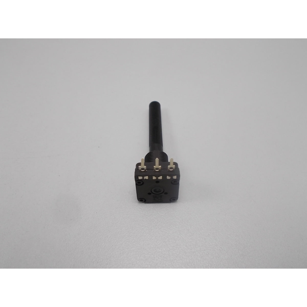 Schweisskraft Poti EASY MAG / -STICK / -MIG Serie 935117 / 1kOhm - Art. 0108935117